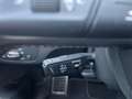 Audi SQ5 3.0 TFSI Quattro Pro Line Plus V6 Blauw - thumbnail 15