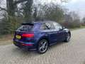Audi SQ5 3.0 TFSI Quattro Pro Line Plus V6 Blauw - thumbnail 5