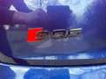 Audi SQ5 3.0 TFSI Quattro Pro Line Plus V6 Blauw - thumbnail 8