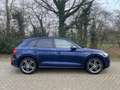 Audi SQ5 3.0 TFSI Quattro Pro Line Plus V6 Blauw - thumbnail 6