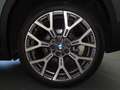 BMW X1 sdrive18d xLine auto Gris - thumbnail 9
