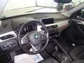 BMW X1 sdrive18d xLine auto Gris - thumbnail 10