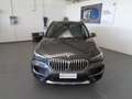 BMW X1 sdrive18d xLine auto Grijs - thumbnail 3