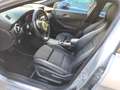 Mercedes-Benz A 180 A 180 cdi Sport auto E6 Argent - thumbnail 9