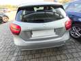 Mercedes-Benz A 180 A 180 cdi Sport auto E6 Argent - thumbnail 6