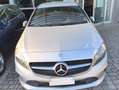 Mercedes-Benz A 180 A 180 cdi Sport auto E6 Argent - thumbnail 1