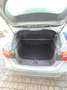 Mercedes-Benz A 180 A 180 cdi Sport auto E6 Argent - thumbnail 13