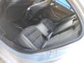 Mercedes-Benz A 180 A 180 cdi Sport auto E6 Argent - thumbnail 12