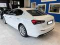 Maserati Ghibli 330 CV MHEV GT - Prezzo reale !!! Bianco - thumbnail 2