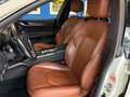 Maserati Ghibli 330 CV MHEV GT - Prezzo reale !!! Bianco - thumbnail 5