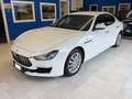 Maserati Ghibli 330 CV MHEV GT - Prezzo reale !!! Bianco - thumbnail 3