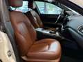 Maserati Ghibli 330 CV MHEV GT - Prezzo reale !!! Bianco - thumbnail 6