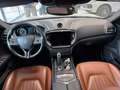 Maserati Ghibli 330 CV MHEV GT - Prezzo reale !!! Bianco - thumbnail 11