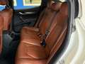 Maserati Ghibli 330 CV MHEV GT - Prezzo reale !!! Bianco - thumbnail 7