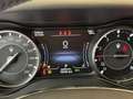 Maserati Ghibli 330 CV MHEV GT - Prezzo reale !!! Bianco - thumbnail 12