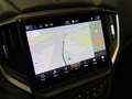 Maserati Ghibli 330 CV MHEV GT - Prezzo reale !!! Bianco - thumbnail 15
