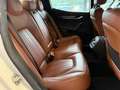 Maserati Ghibli 330 CV MHEV GT - Prezzo reale !!! Bianco - thumbnail 8