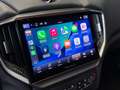 Maserati Ghibli 330 CV MHEV GT - Prezzo reale !!! Bianco - thumbnail 14