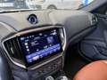 Maserati Ghibli 330 CV MHEV GT - Prezzo reale !!! Bianco - thumbnail 13