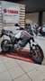 Yamaha Blanc - thumbnail 2
