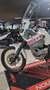 Yamaha Blanc - thumbnail 5