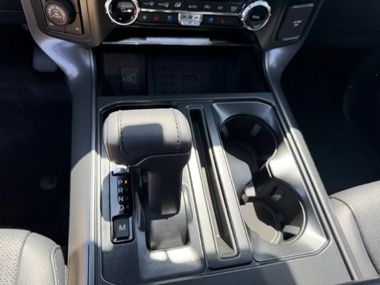 Ford F 150 photo Ford F 150