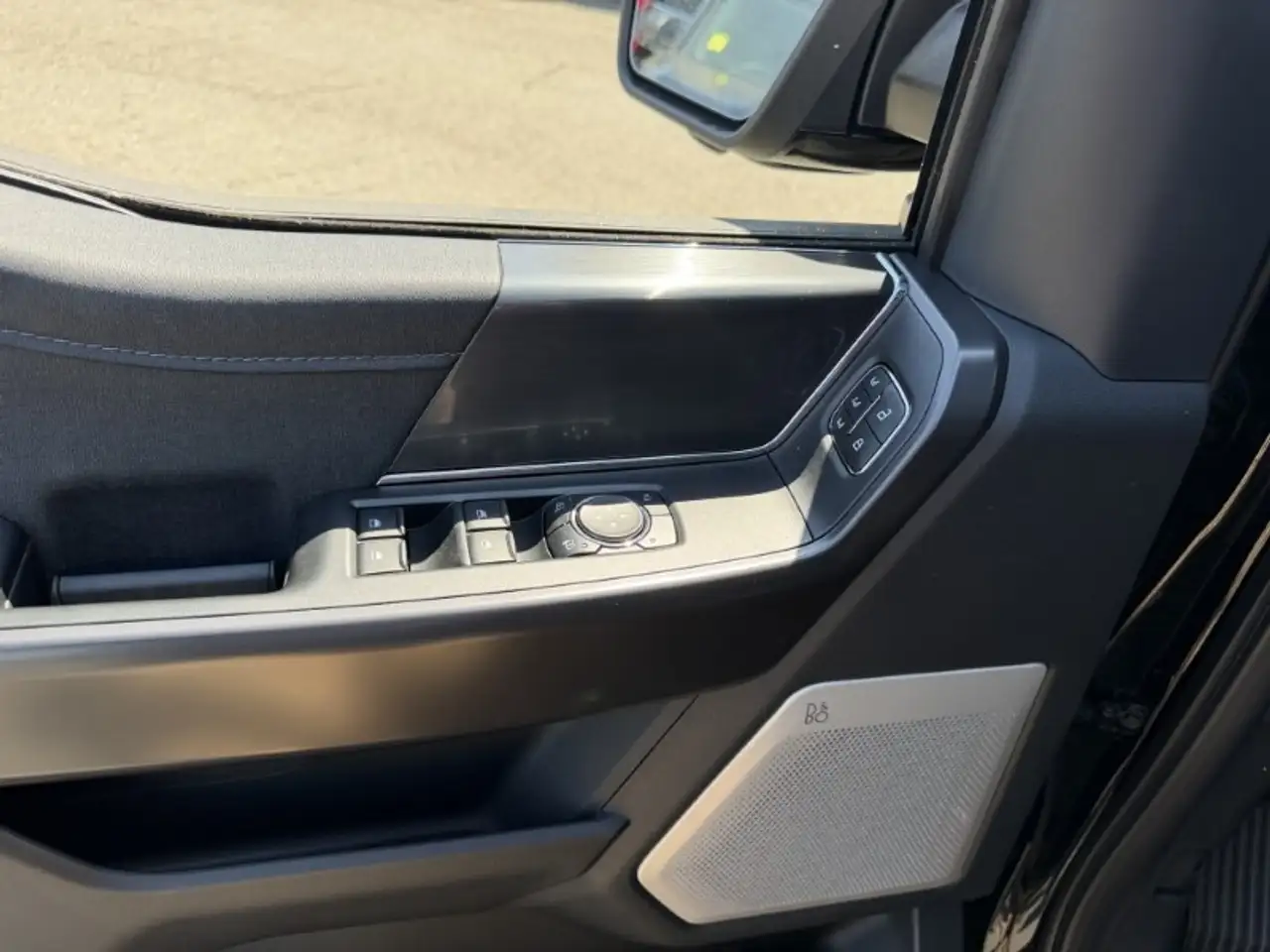 Ford F 150 photo Ford F 150