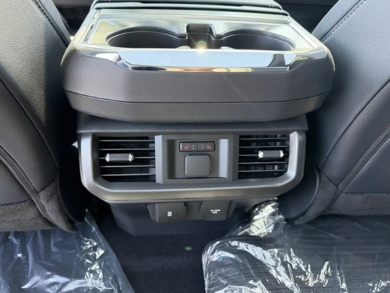 Ford F 150 photo Ford F 150