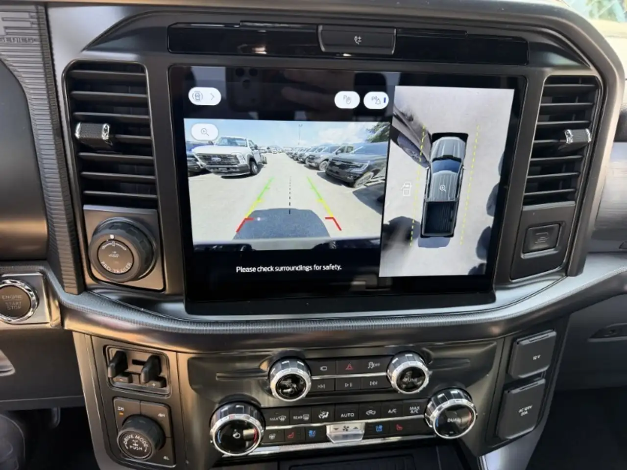 Ford F 150 photo Ford F 150