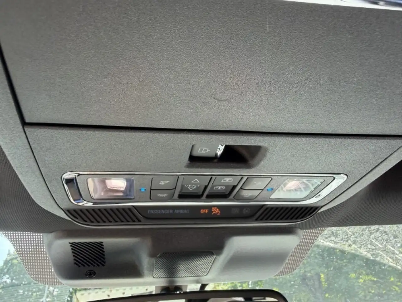 Ford F 150 photo Ford F 150