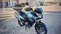 Suzuki V-Strom 650 Blu/Azzurro - thumbnail 1
