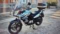 Suzuki V-Strom 650 Blu/Azzurro - thumbnail 4