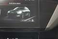 Audi e-tron 50 Quattro edition 71kWh [ LED Luchtvering Standka Noir - thumbnail 22