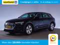 Audi e-tron 50 Quattro edition 71kWh [ LED Luchtvering Standka Noir - thumbnail 1