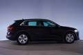 Audi e-tron 50 Quattro edition 71kWh [ LED Luchtvering Standka Noir - thumbnail 36
