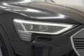 Audi e-tron 50 Quattro edition 71kWh [ LED Luchtvering Standka Noir - thumbnail 30