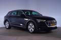 Audi e-tron 50 Quattro edition 71kWh [ LED Luchtvering Standka Noir - thumbnail 37