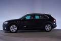 Audi e-tron 50 Quattro edition 71kWh [ LED Luchtvering Standka Noir - thumbnail 3