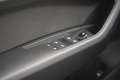 Audi e-tron 50 Quattro edition 71kWh [ LED Luchtvering Standka Noir - thumbnail 20