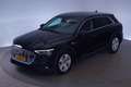 Audi e-tron 50 Quattro edition 71kWh [ LED Luchtvering Standka Noir - thumbnail 12