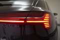 Audi e-tron 50 Quattro edition 71kWh [ LED Luchtvering Standka Noir - thumbnail 34