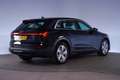 Audi e-tron 50 Quattro edition 71kWh [ LED Luchtvering Standka Noir - thumbnail 35