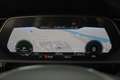Audi e-tron 50 Quattro edition 71kWh [ LED Luchtvering Standka Noir - thumbnail 19