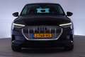 Audi e-tron 50 Quattro edition 71kWh [ LED Luchtvering Standka Noir - thumbnail 27