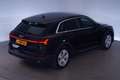 Audi e-tron 50 Quattro edition 71kWh [ LED Luchtvering Standka Noir - thumbnail 13