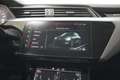 Audi e-tron 50 Quattro edition 71kWh [ LED Luchtvering Standka Noir - thumbnail 21