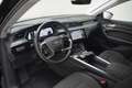Audi e-tron 50 Quattro edition 71kWh [ LED Luchtvering Standka Noir - thumbnail 14