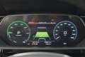 Audi e-tron 50 Quattro edition 71kWh [ LED Luchtvering Standka Noir - thumbnail 18