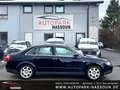 Audi A4 2.4 AHK Xenon Klima Tempo Radio Blau - thumbnail 4