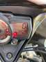 Suzuki GSX-R 750 K8 Blanc - thumbnail 11